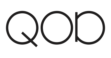 QOD Professional